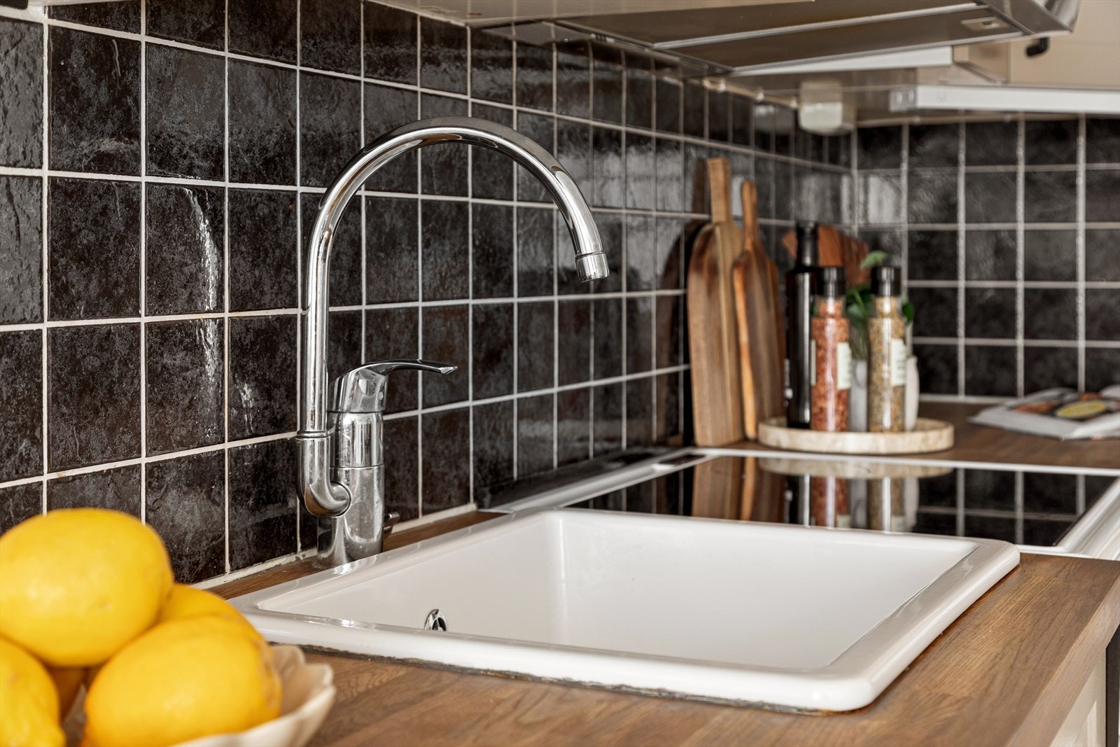 Detaljer Galleribilde