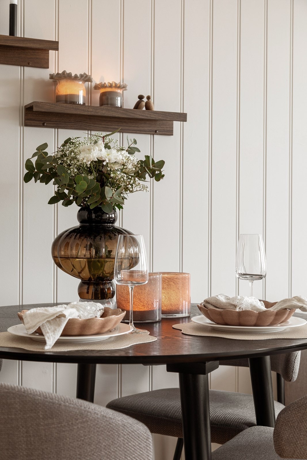 Detaljer Galleribilde