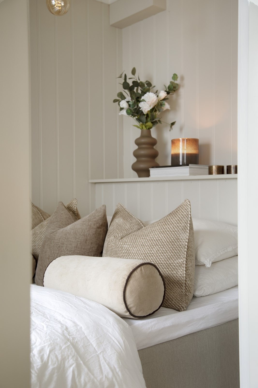 Detaljbilde Galleribilde