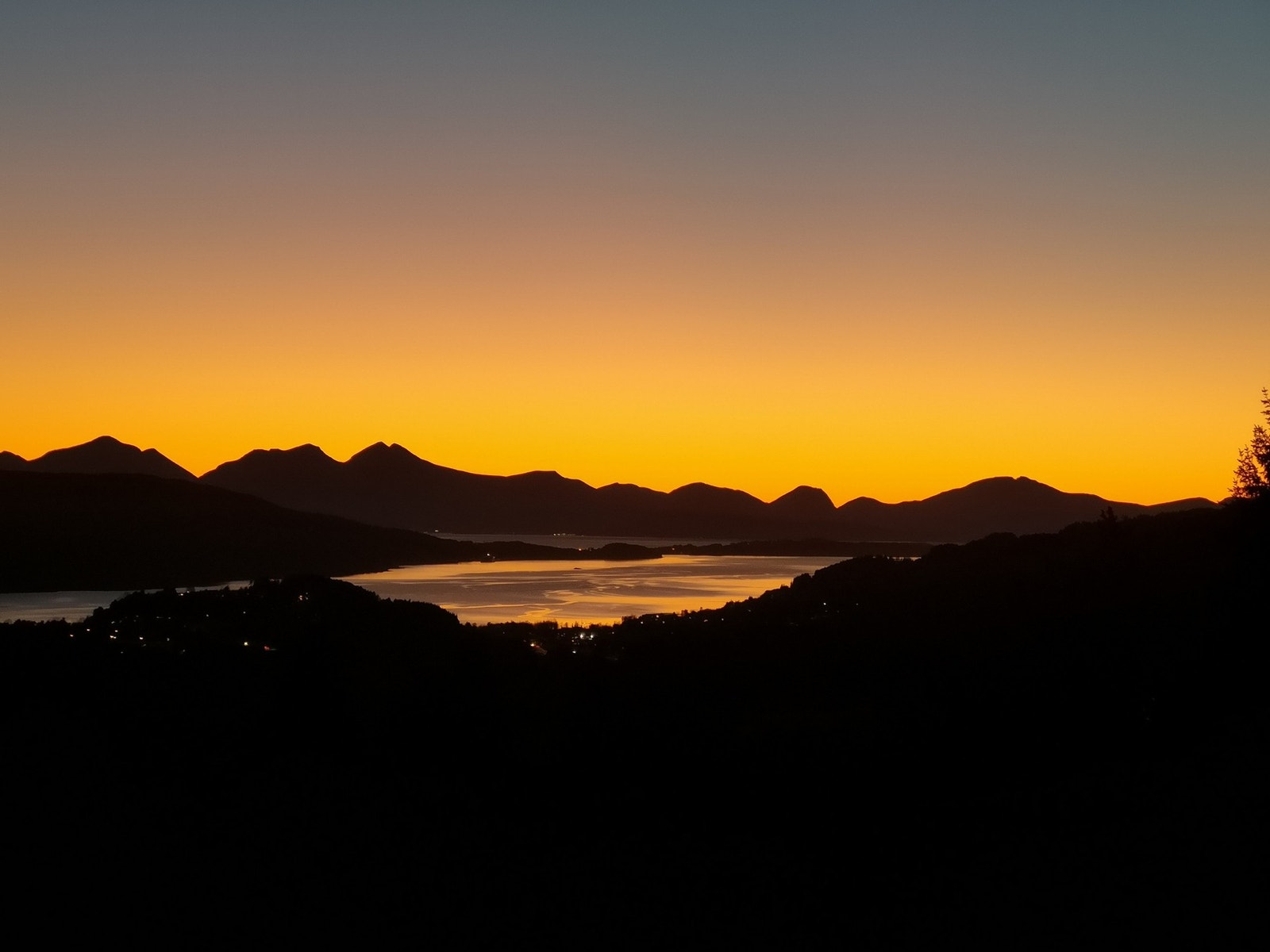 Privat foto Galleribilde