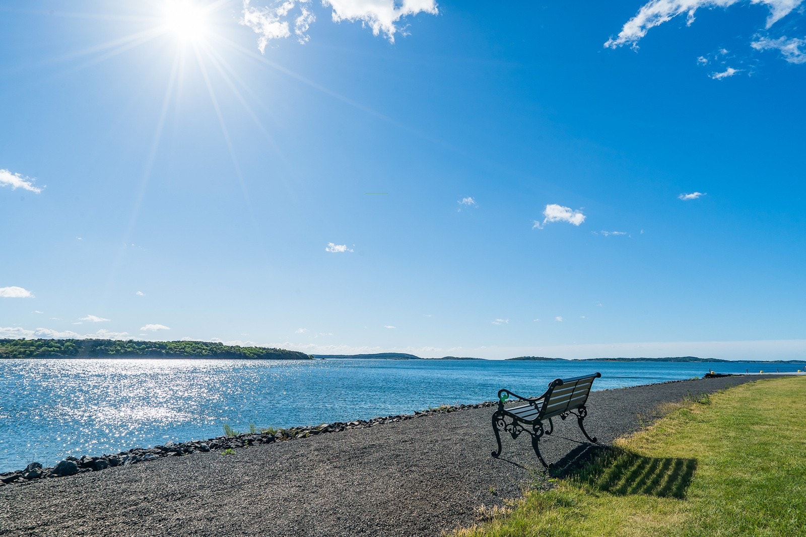 Områdebilde Galleribilde