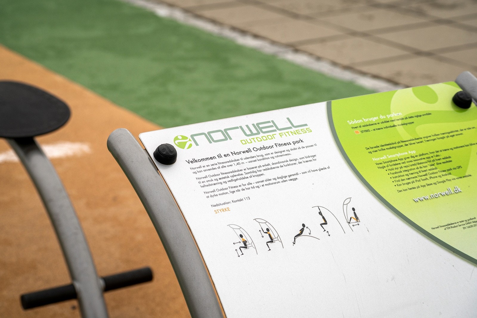 Områdebilde Galleribilde