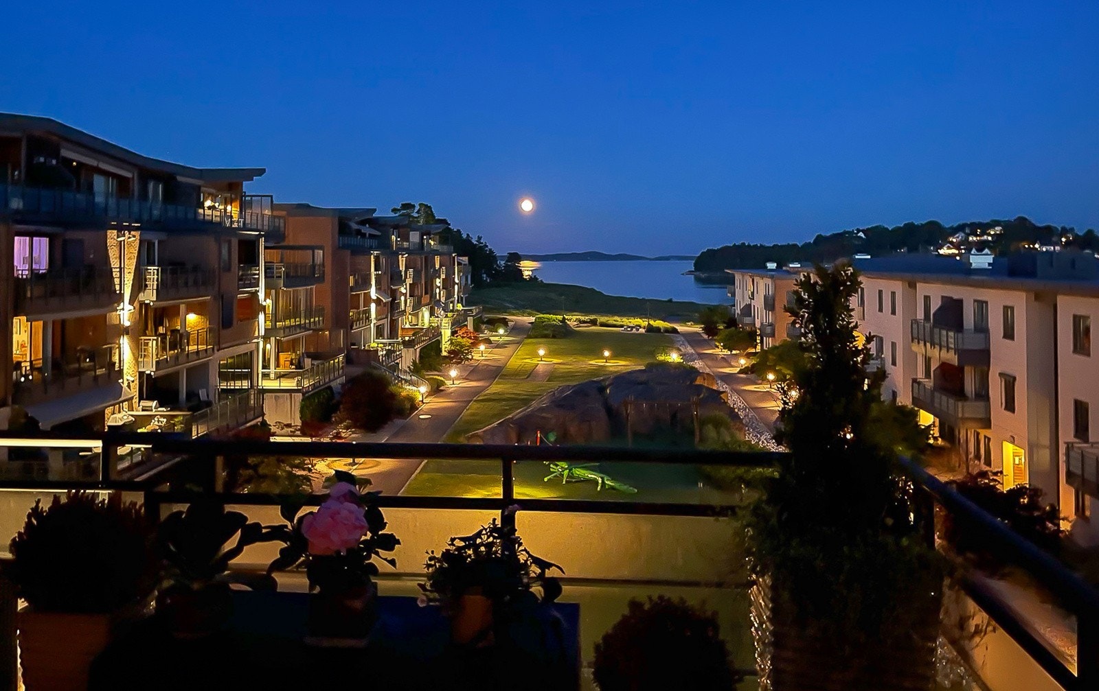 Kundens bilde Galleribilde