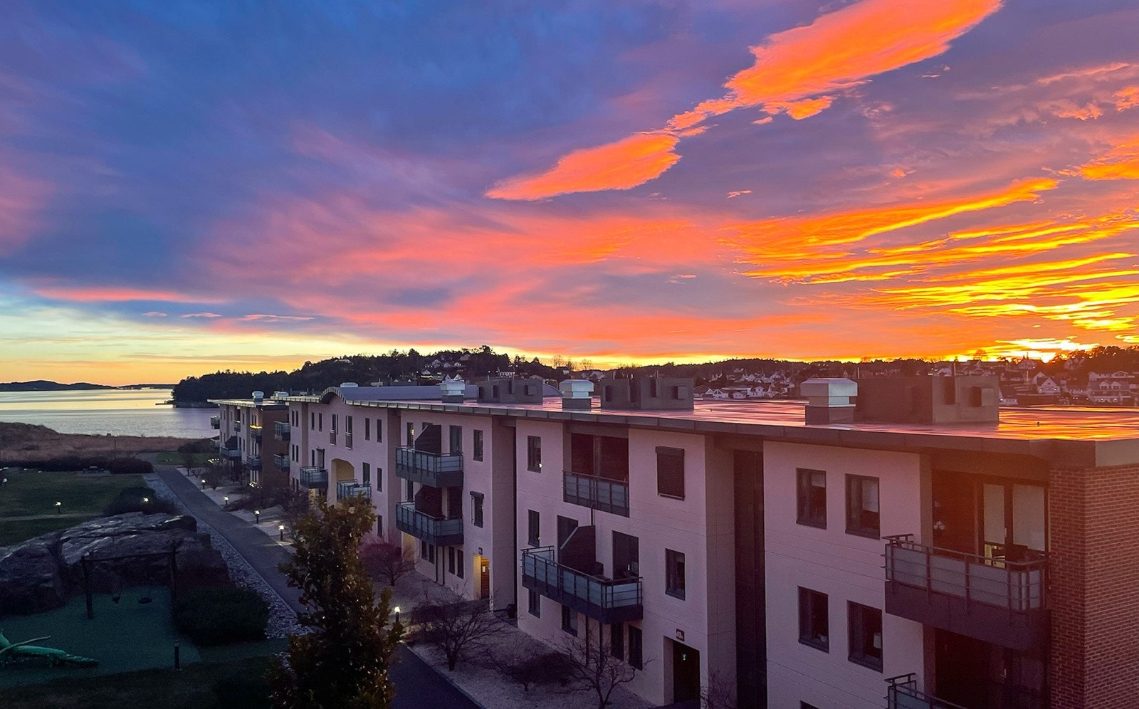 kundens bilde Galleribilde