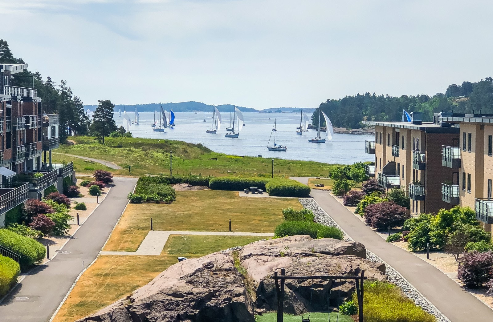 kundens-bilder-1 Galleribilde