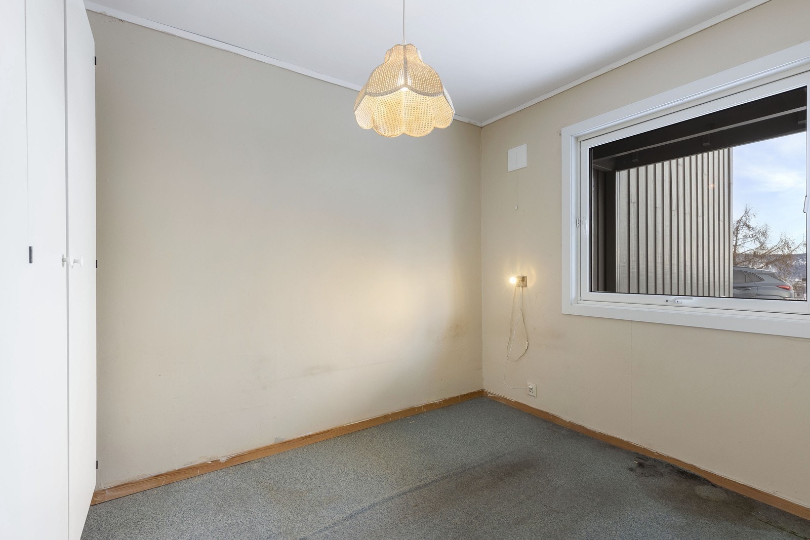 Soverom 2 Galleribilde