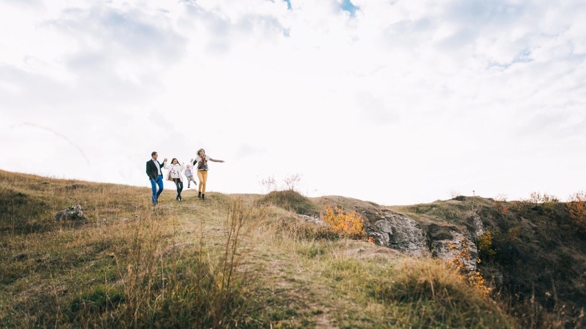 Om sommeren finner du et nettverk av merkede stier og sykkelruter i ulike vanskelighetsgrader, samt flere idylliske fjellvann som frister hobbyfiskere. Galleribilde