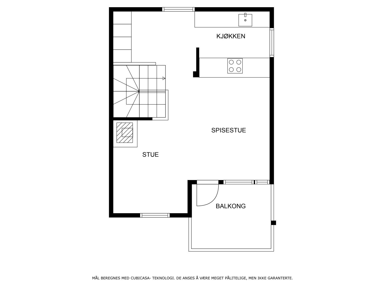 Plan2 Galleribilde