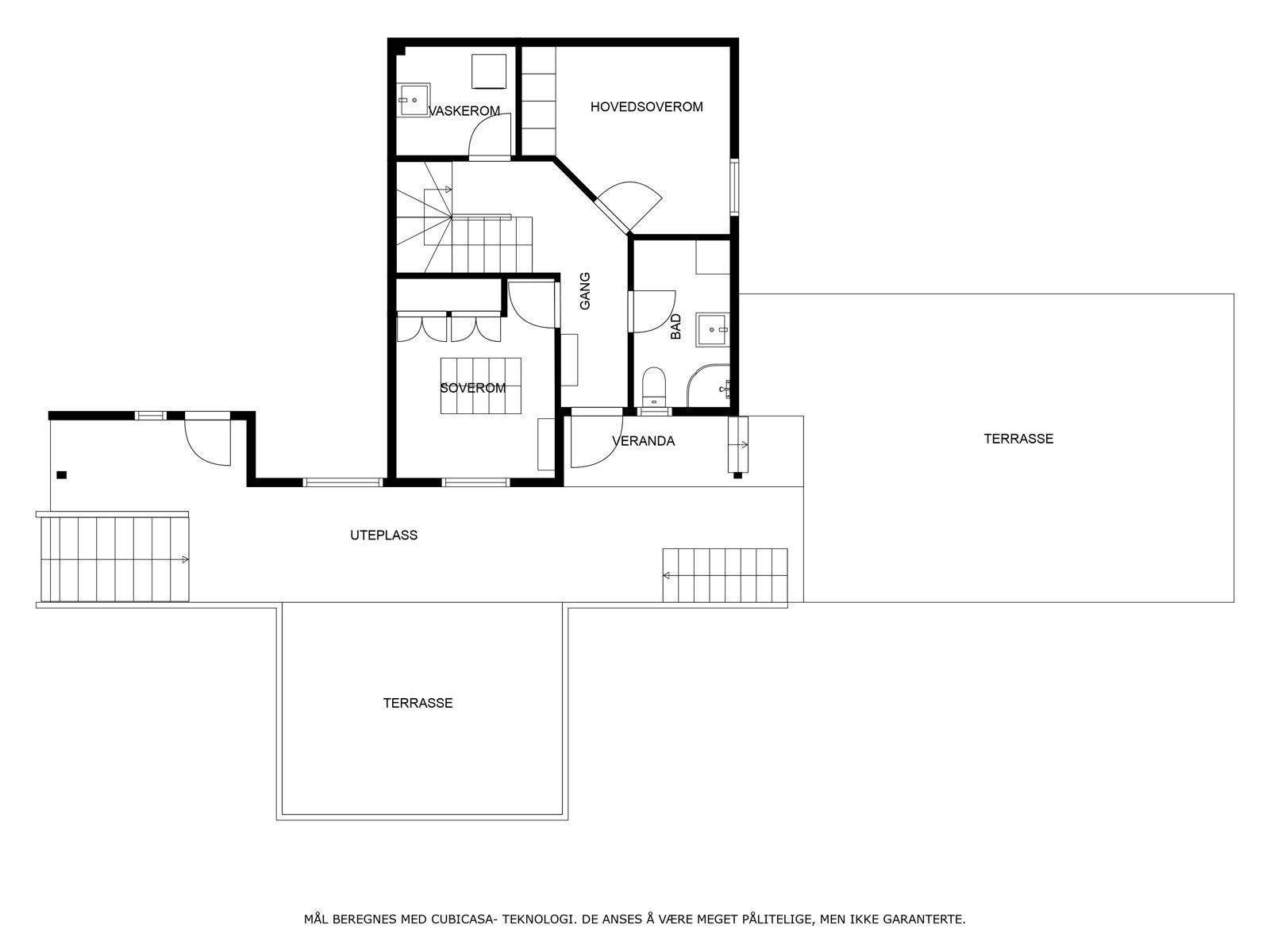Plan1 Galleribilde