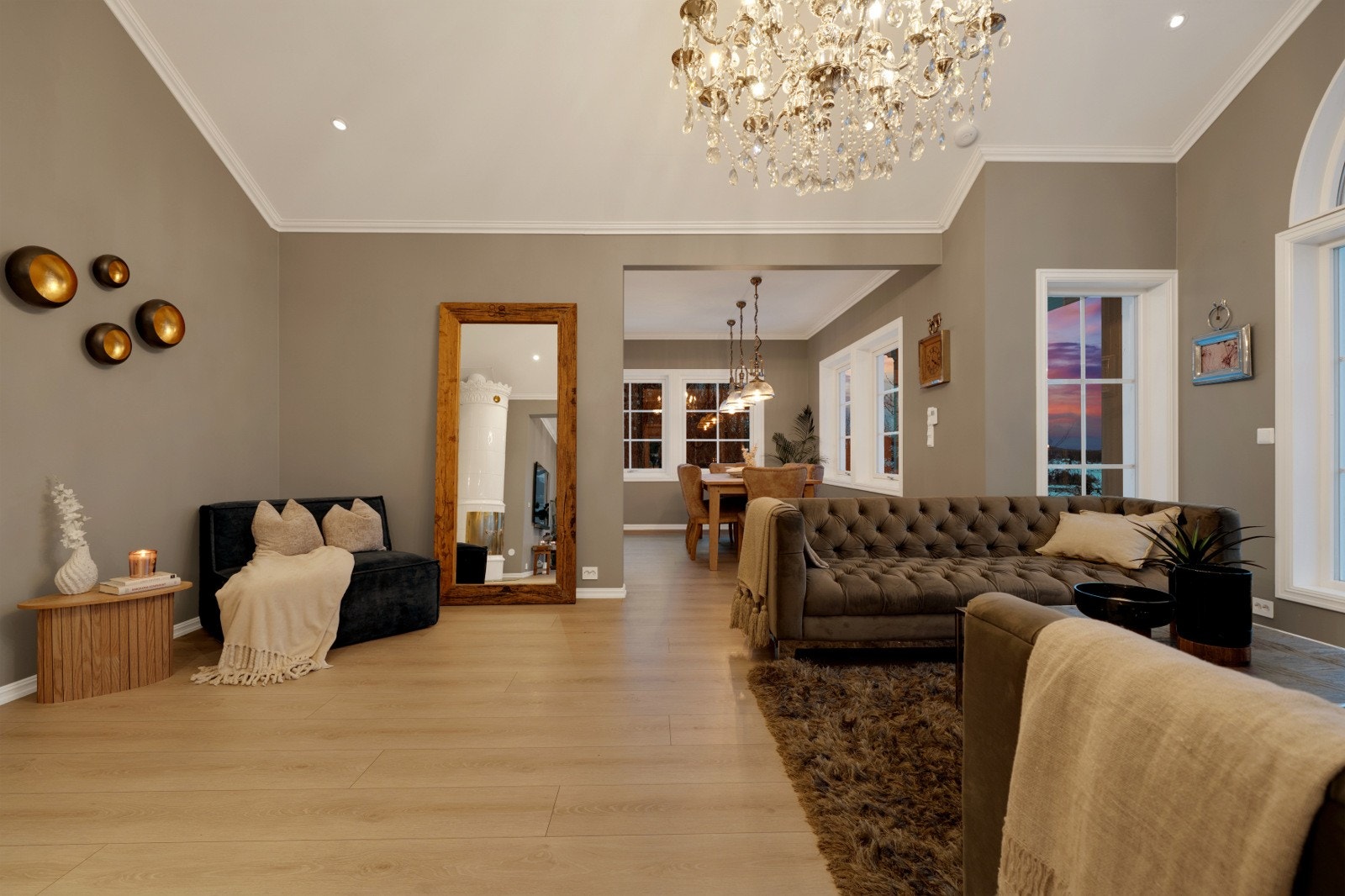 Stue A 7.jpg Galleribilde