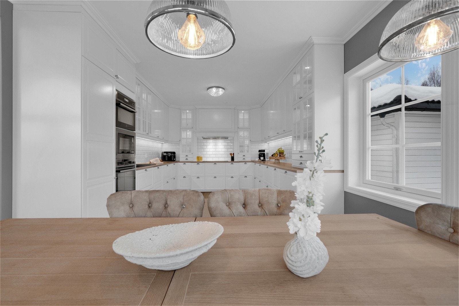 Kjøkken 9.jpg Galleribilde