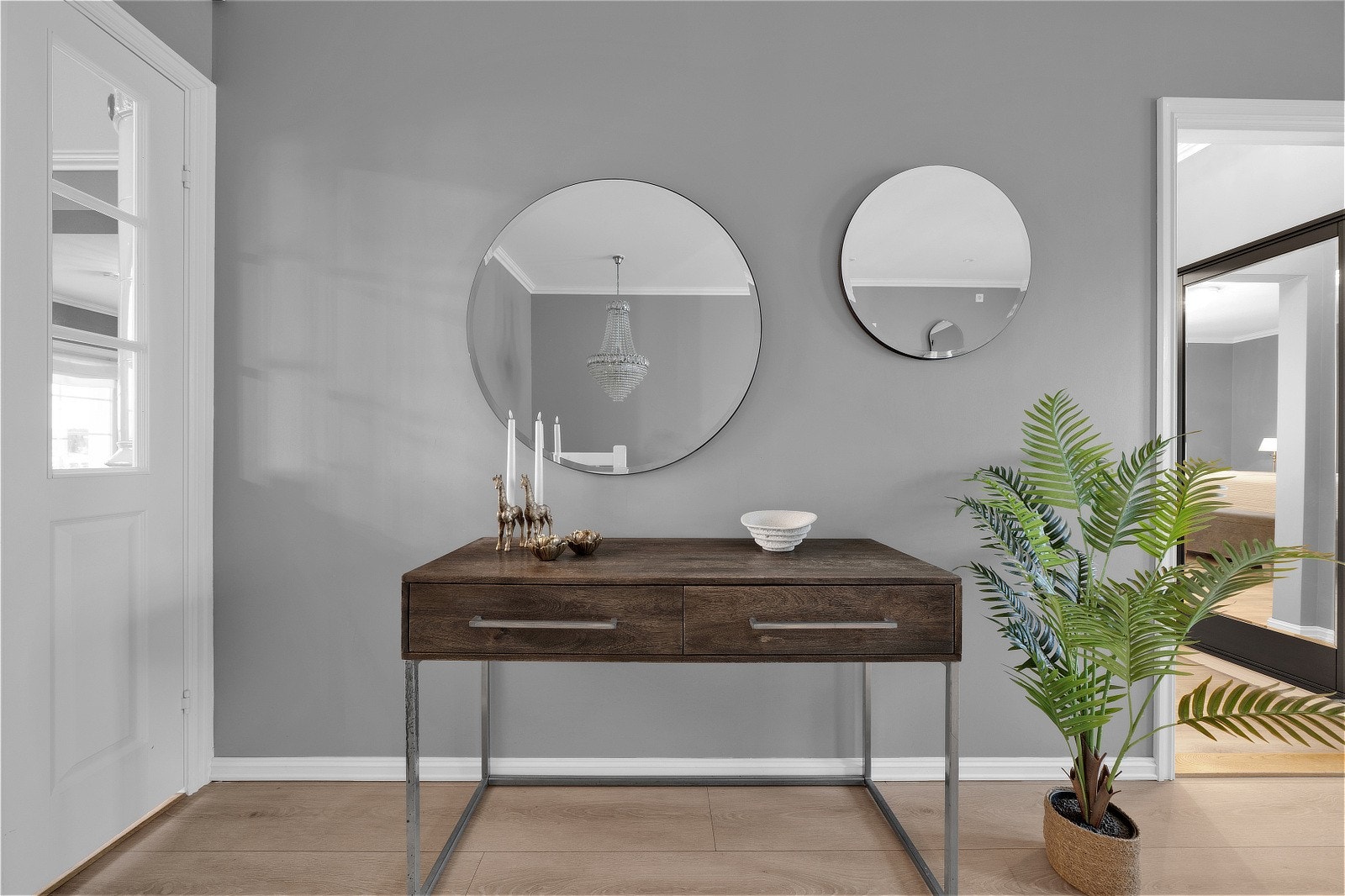 Gang A Detalj.jpg Galleribilde