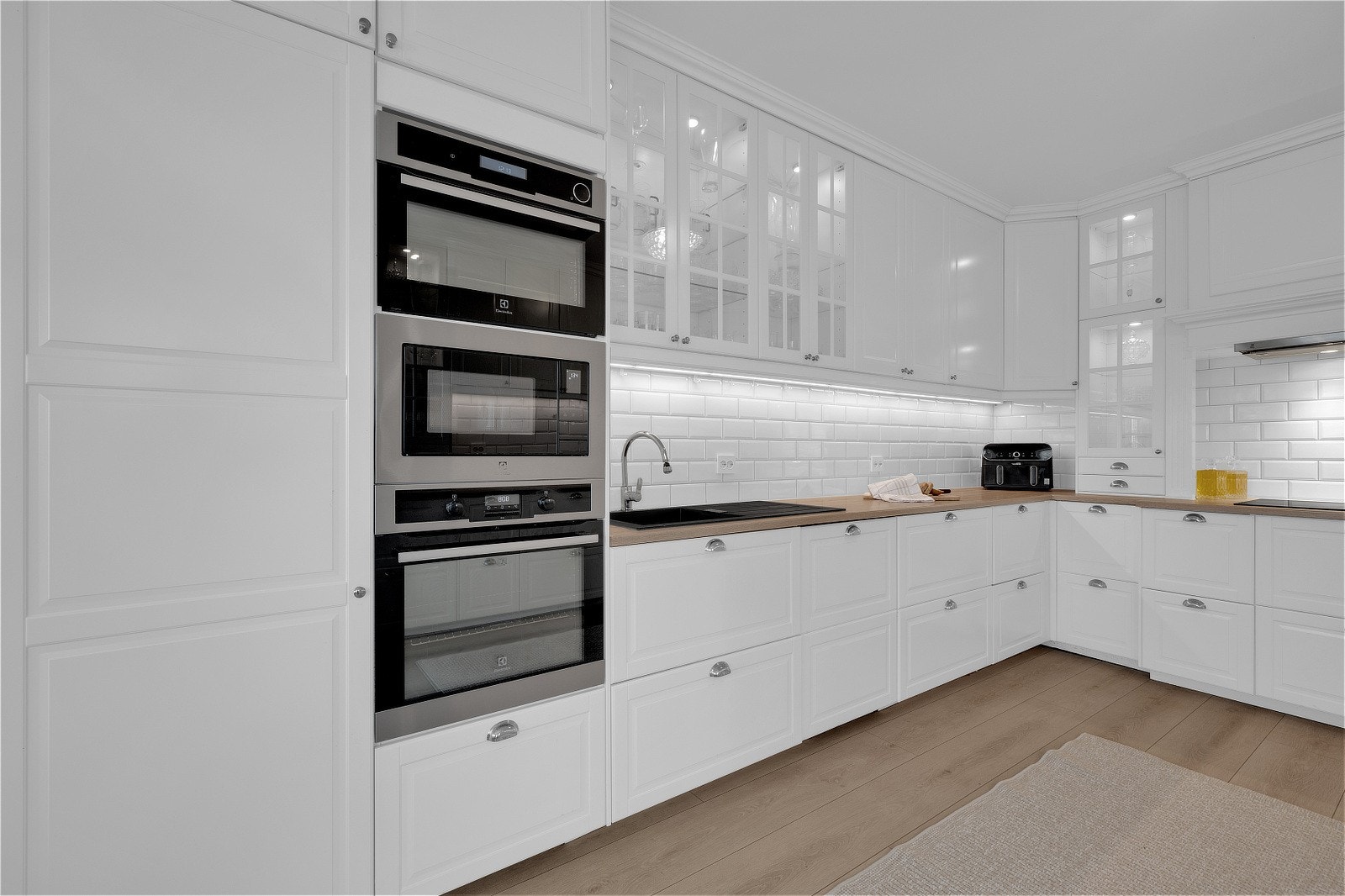 Kjøkken 8.jpg Galleribilde