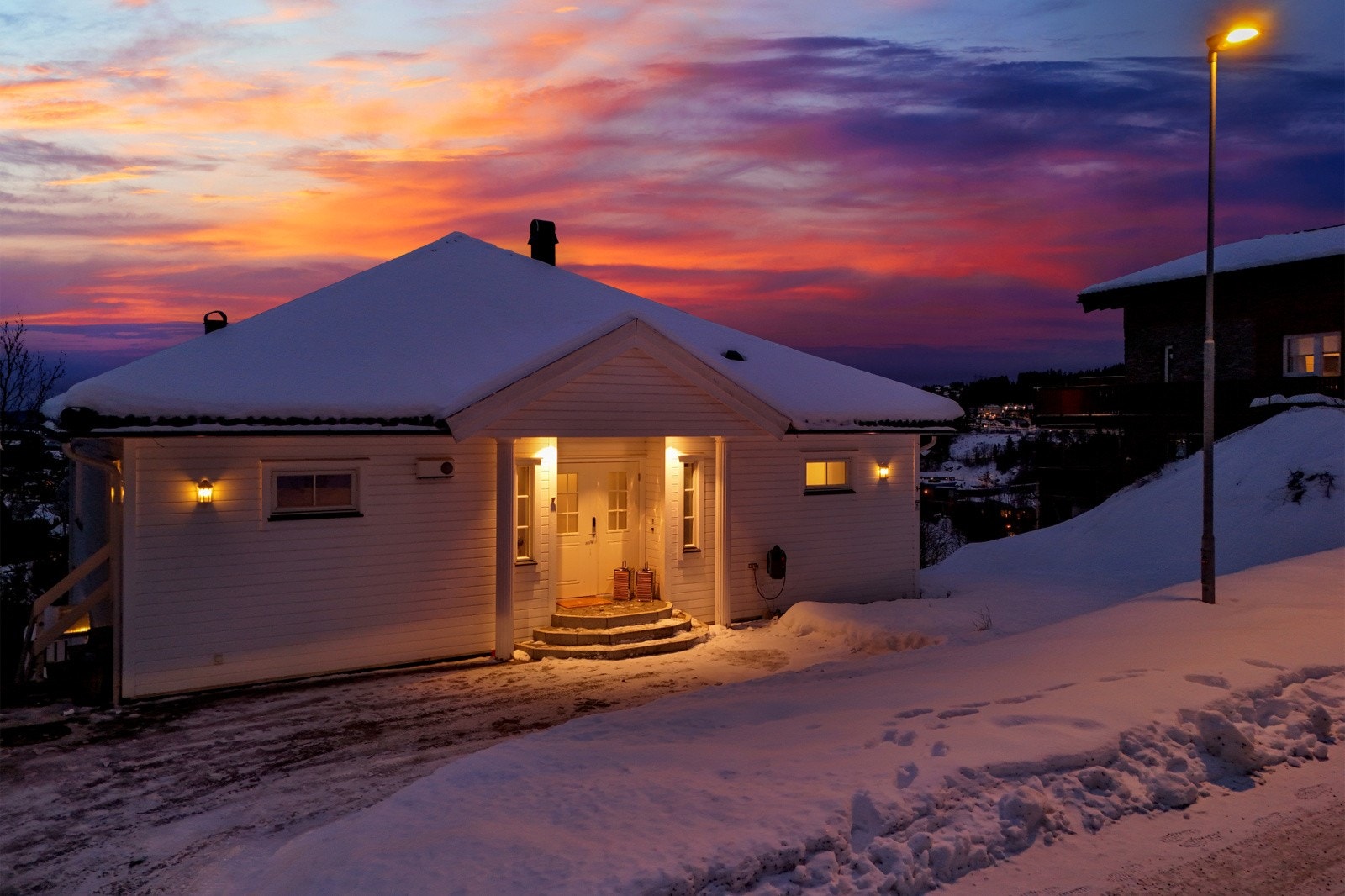 Drone 5.jpg Galleribilde