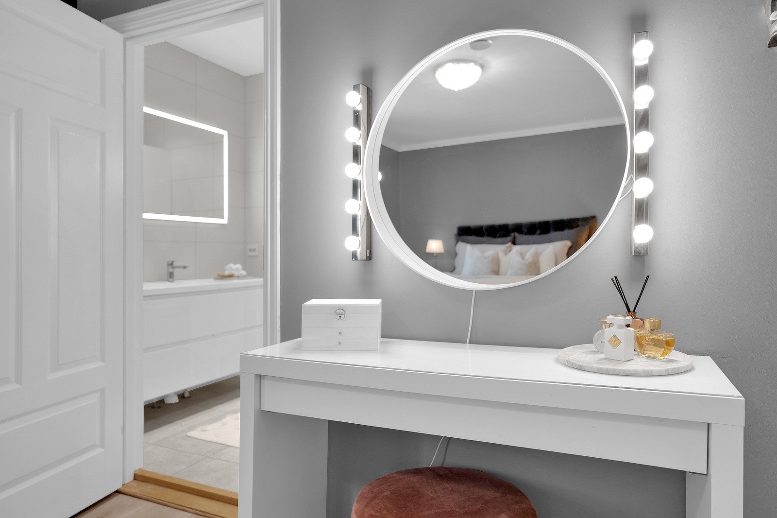 Soverom A Detalj.jpg Galleribilde