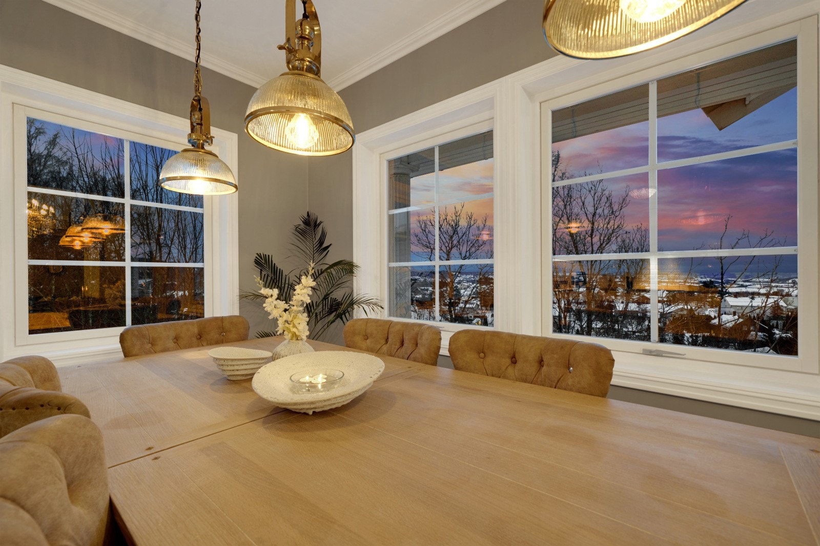 Spisestue 1.jpg Galleribilde