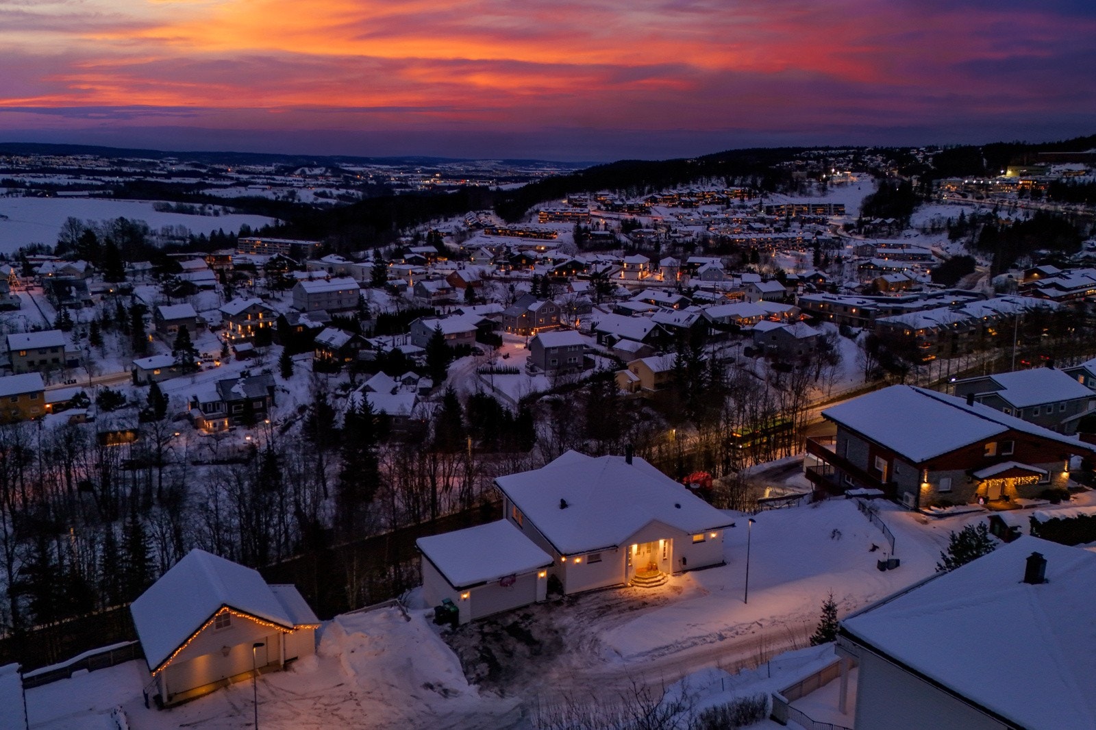 Drone 3.jpg Galleribilde