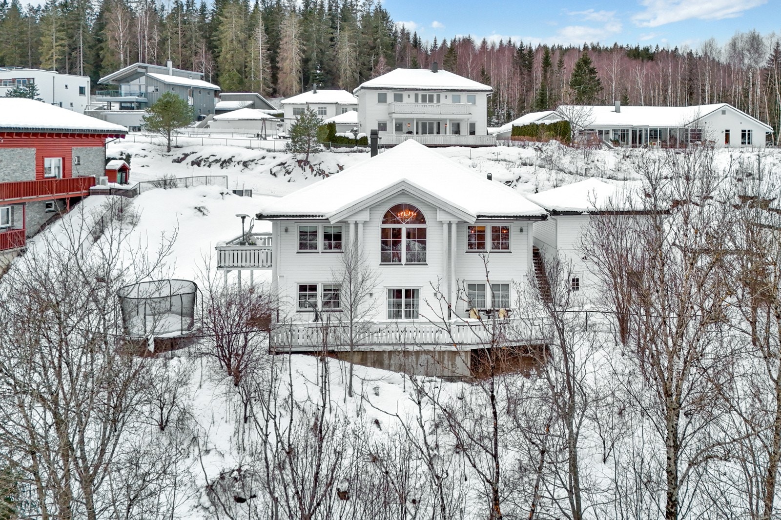 Drone 7.jpg Galleribilde