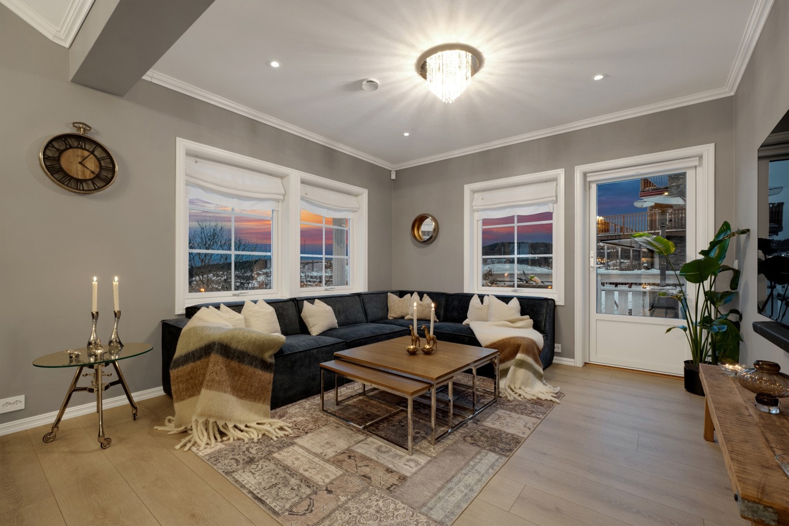 Stue A 4.jpg Galleribilde