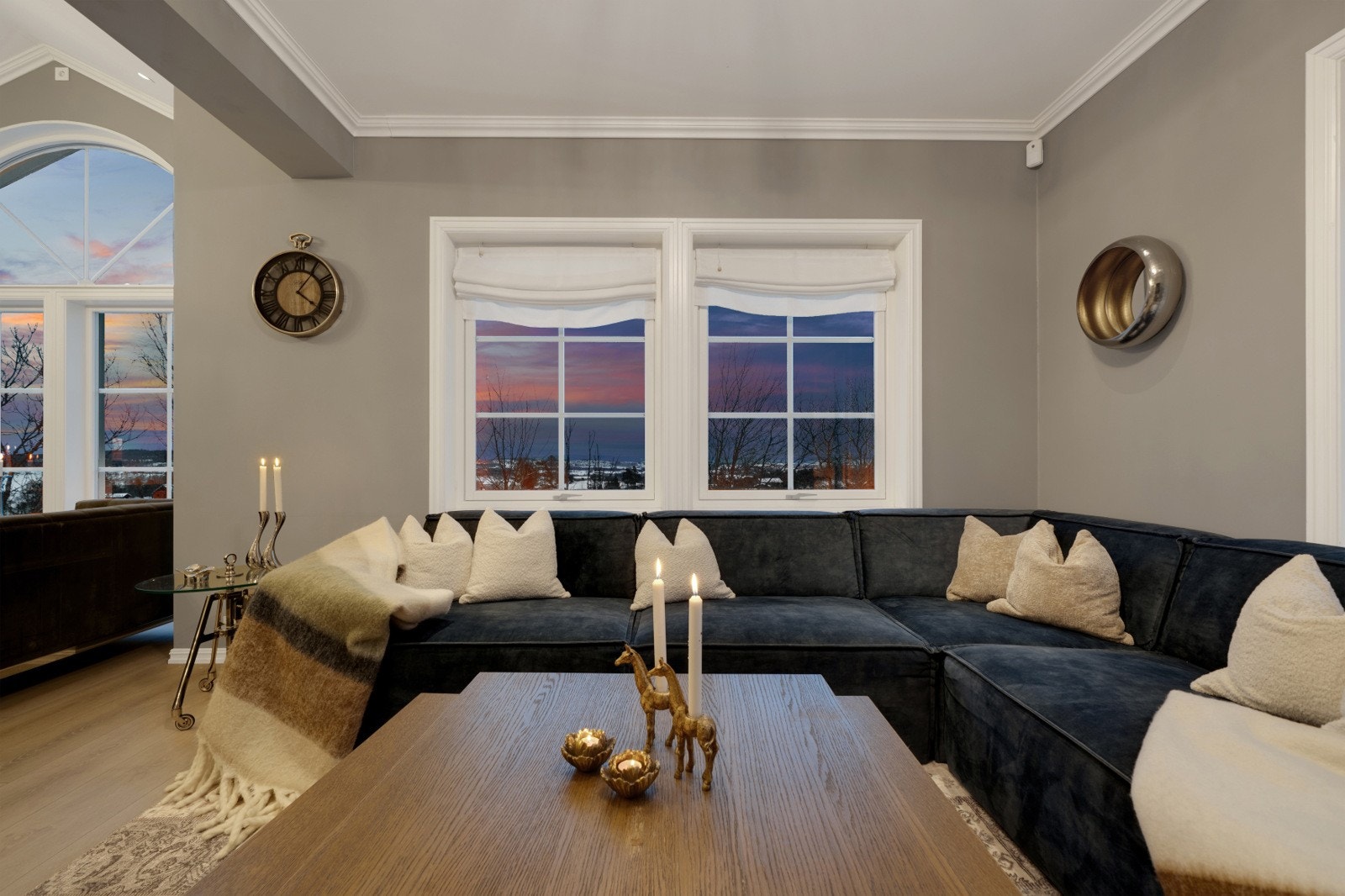 Stue A 3.jpg Galleribilde