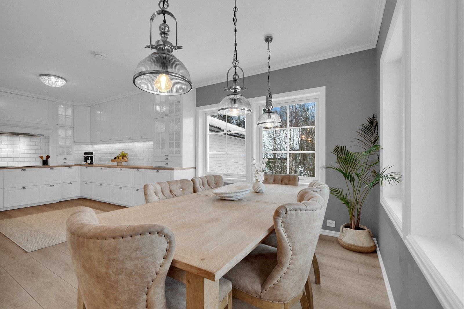 Kjøkken 11.jpg Galleribilde