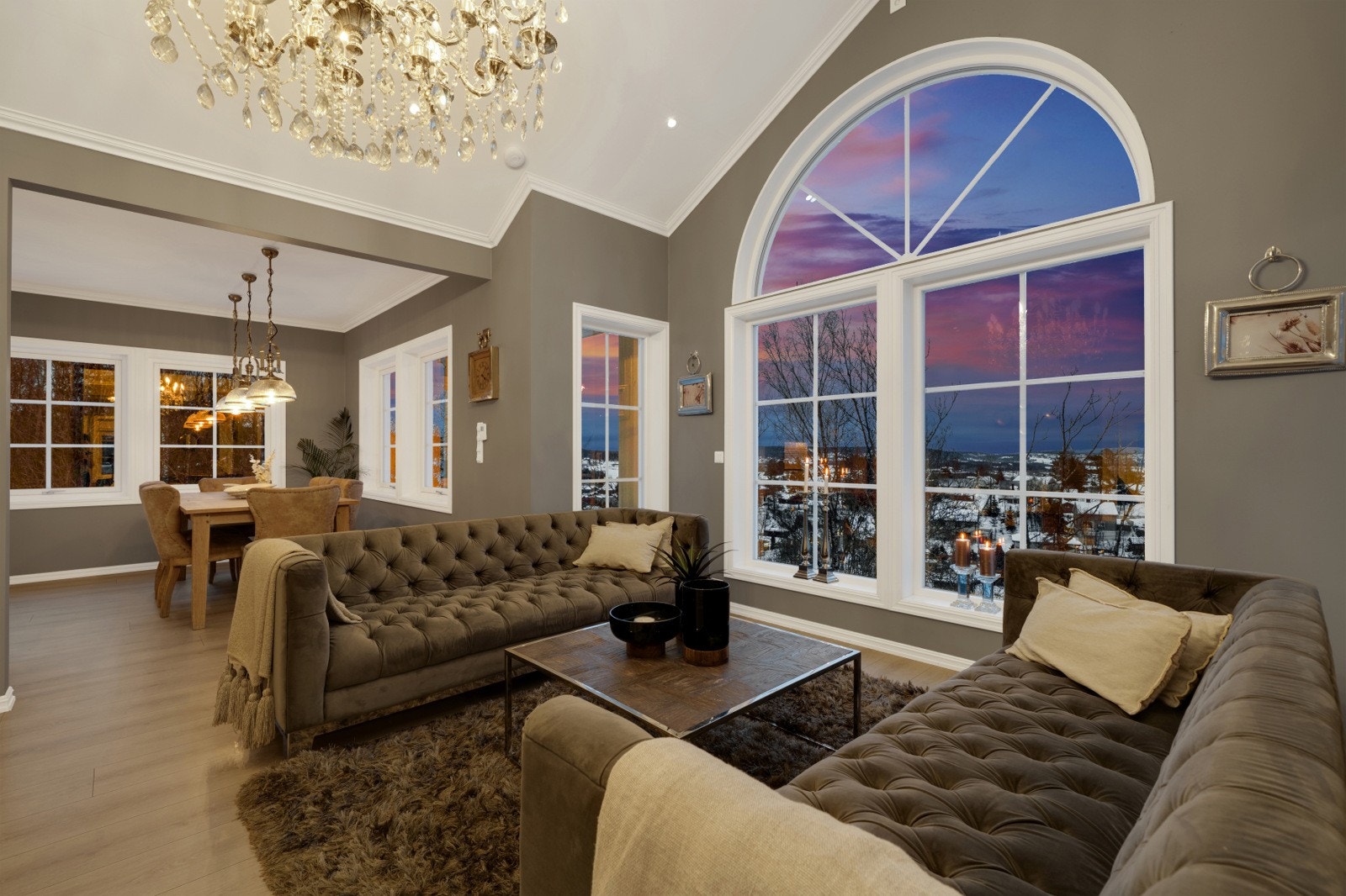 Stue A 1.jpg Galleribilde