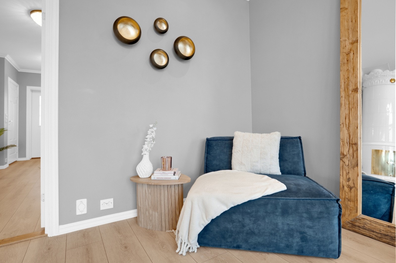 Stue A Detalj.jpg Galleribilde