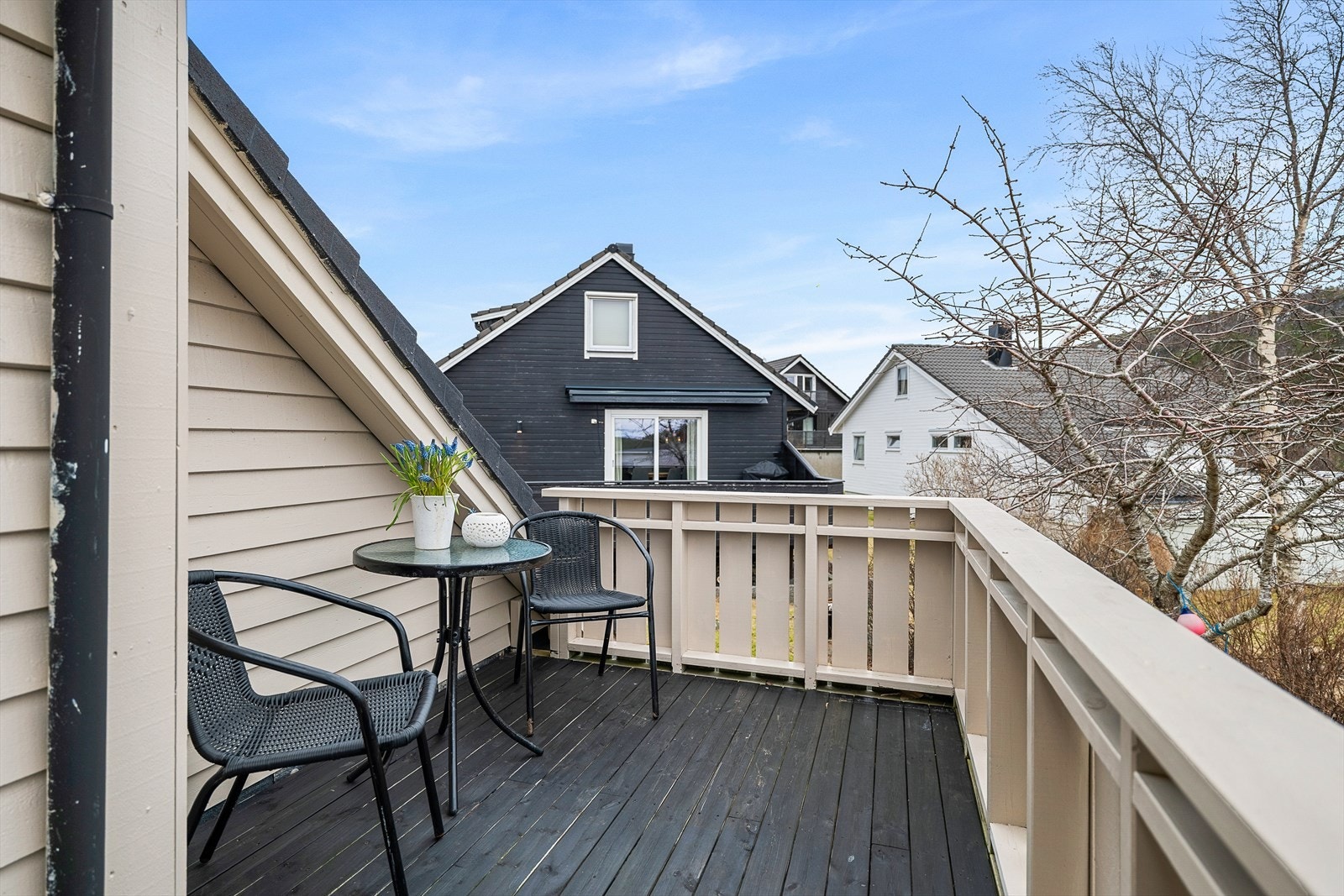 Veranda Galleribilde