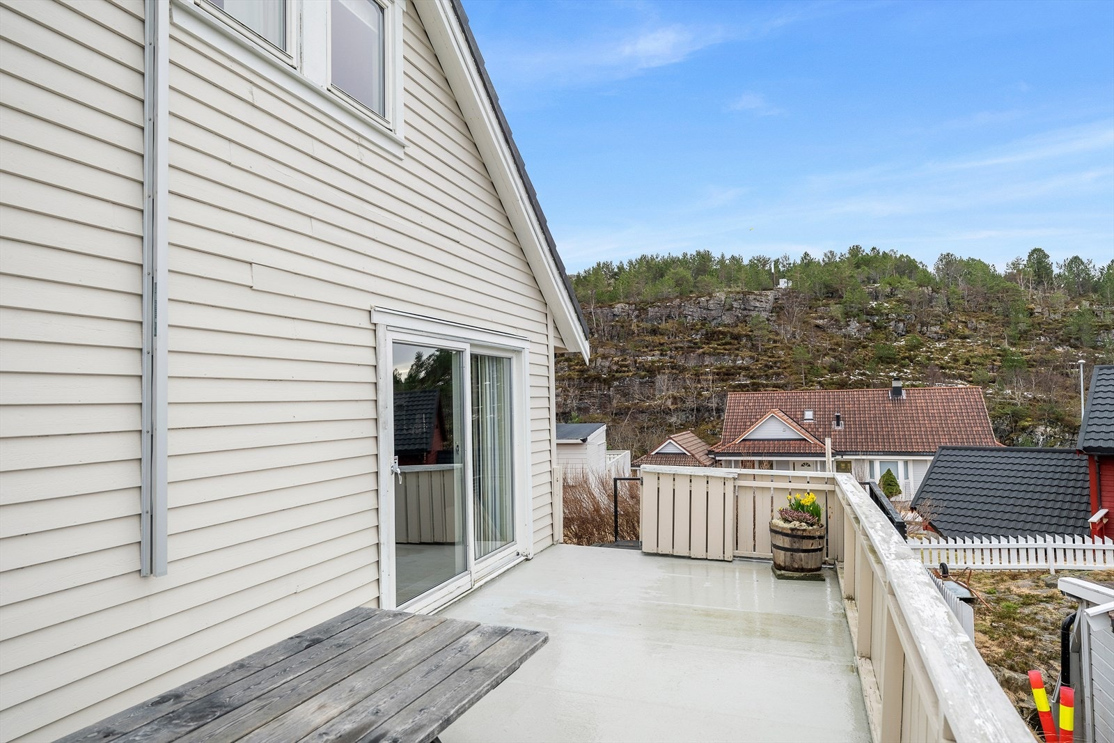 Veranda Galleribilde