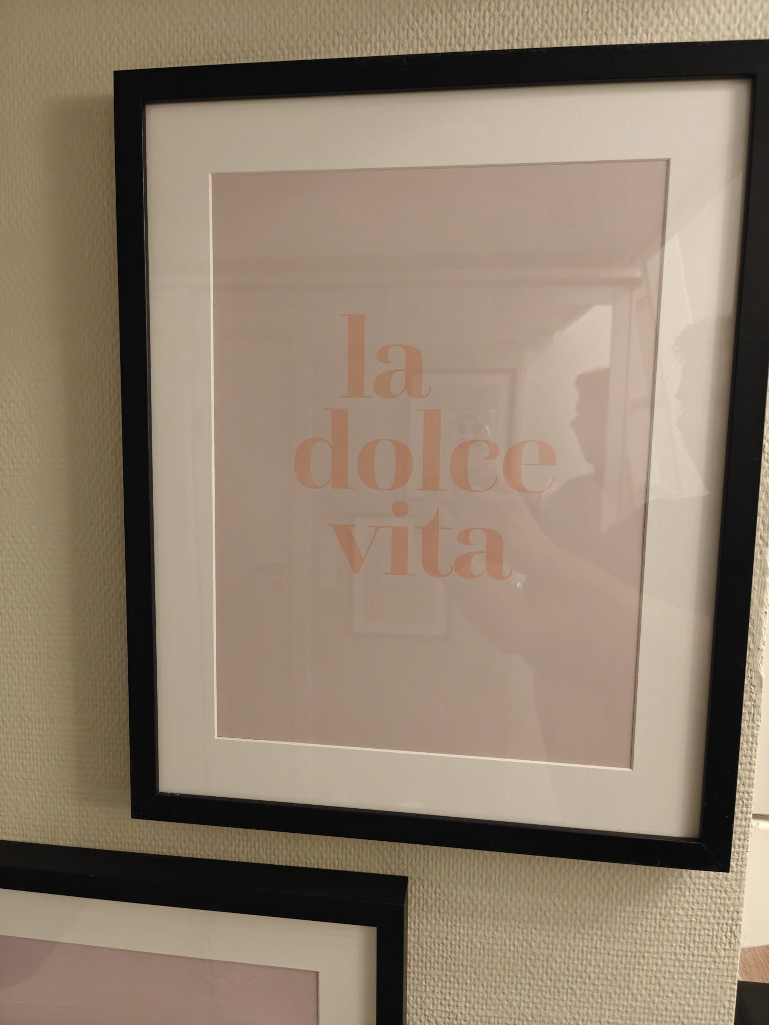 Detaljer Galleribilde