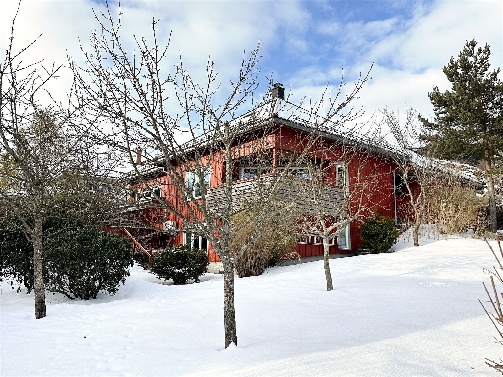 fasade 3.jpg Galleribilde