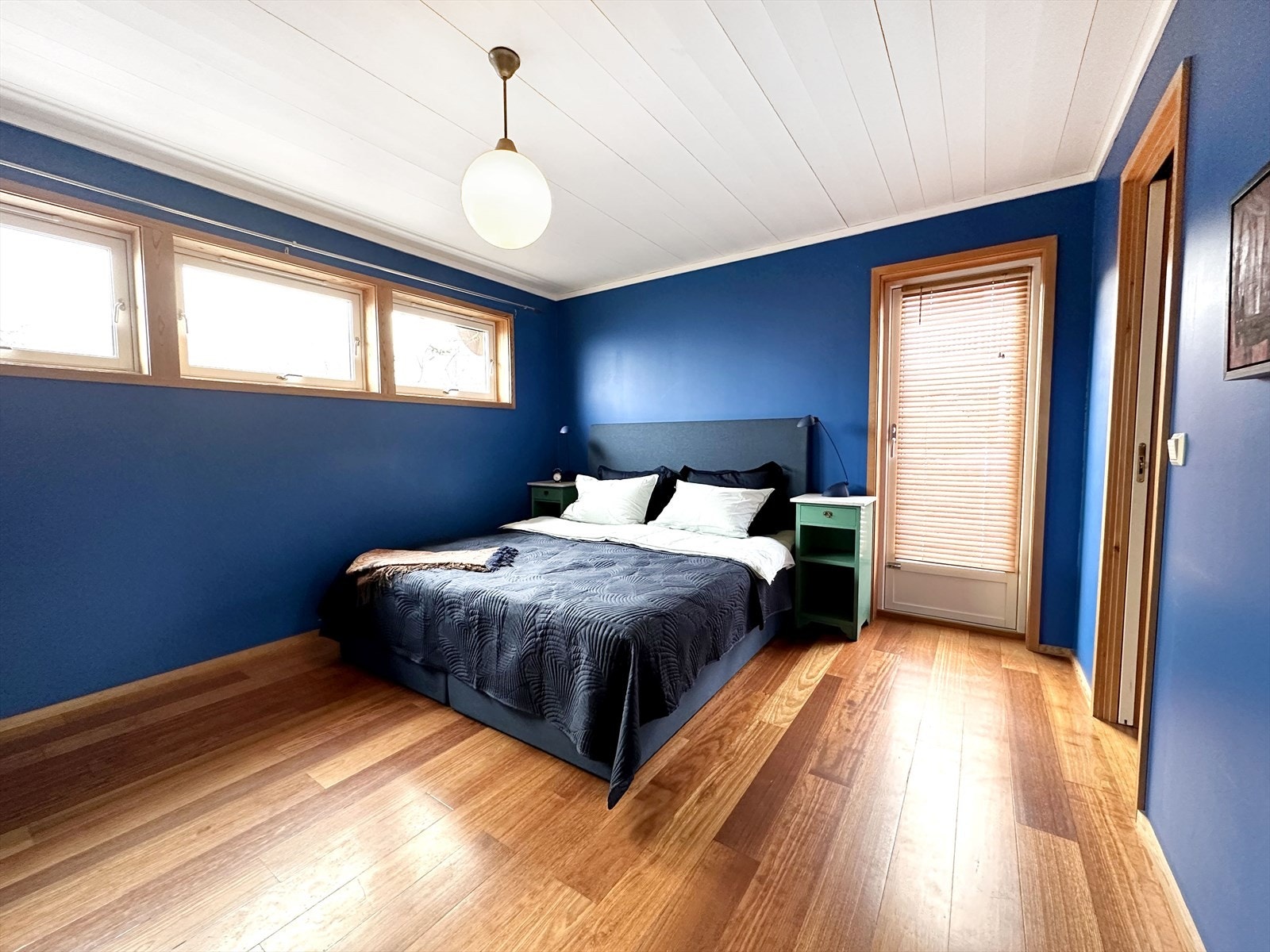 soverom 1.jpg Galleribilde