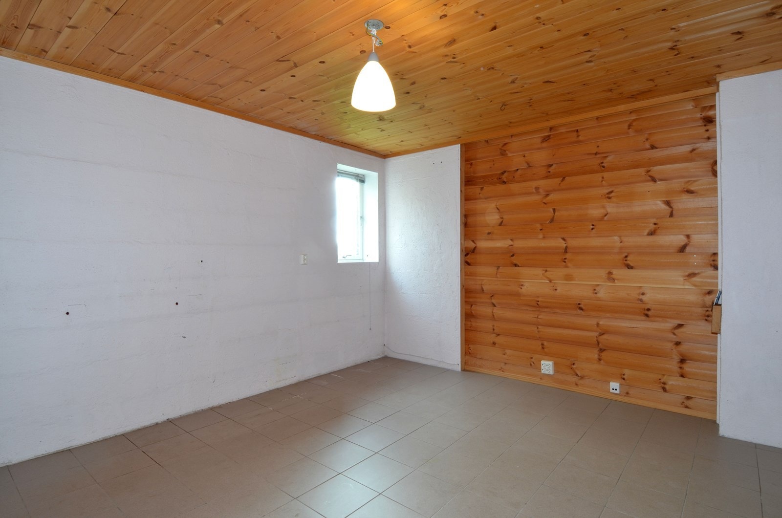 Verksted - u.etg. Galleribilde