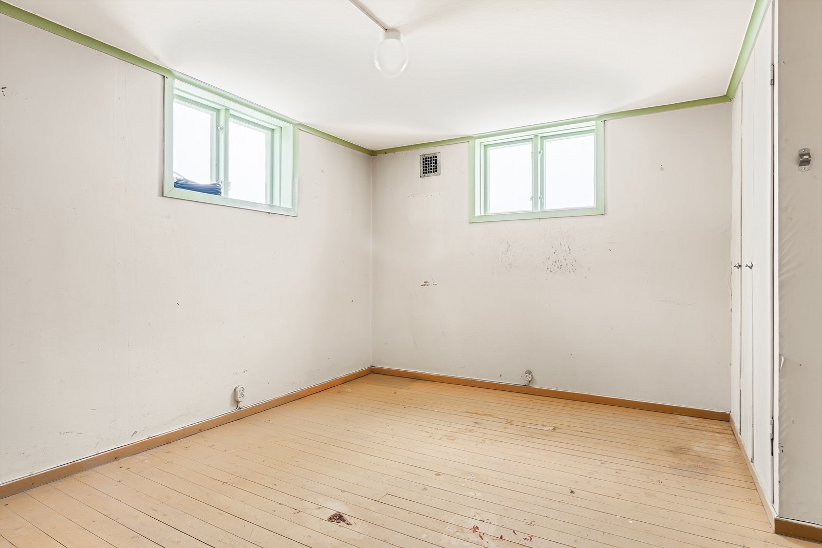 Kjeller. Galleribilde