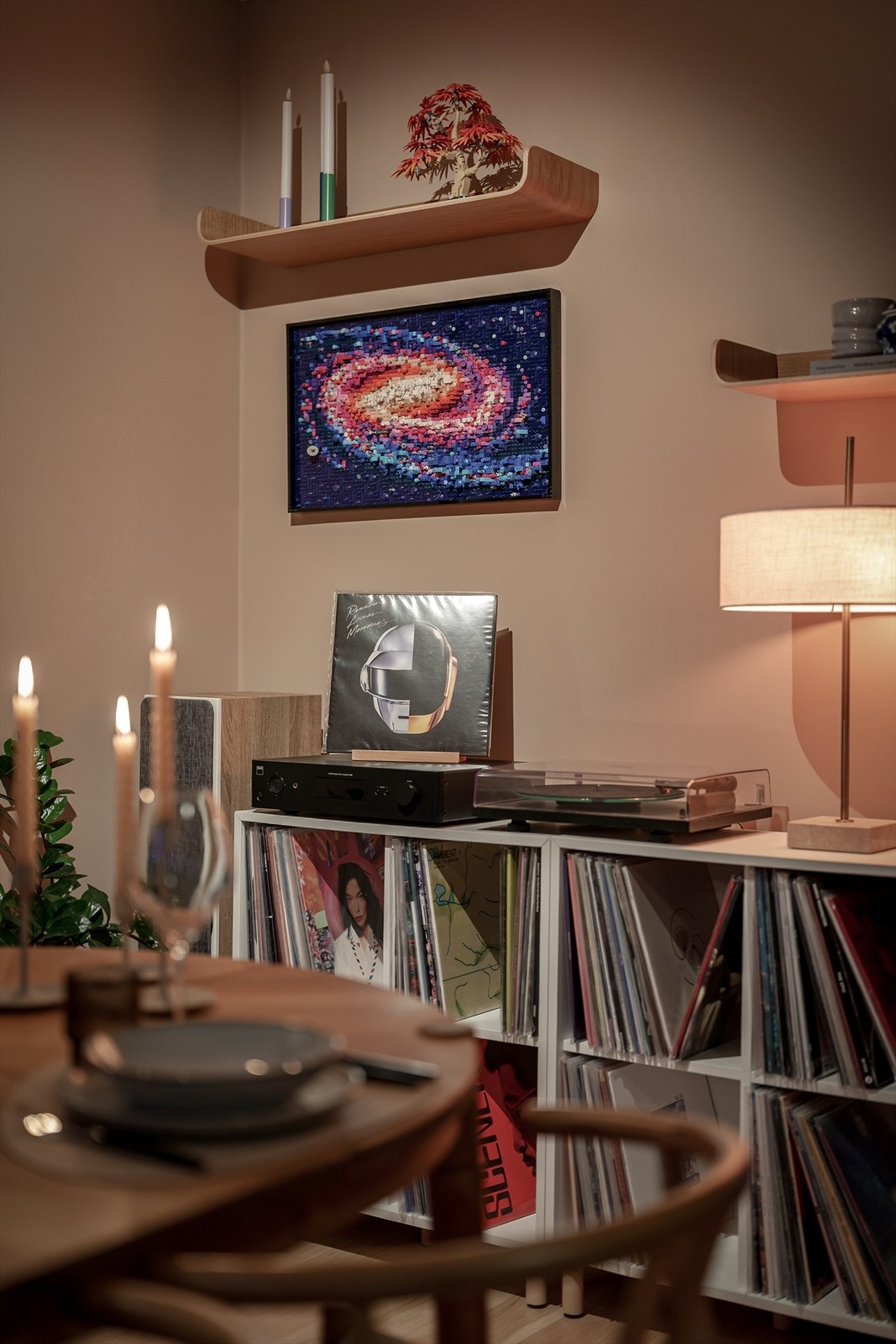 DSCF2053.jpg Galleribilde