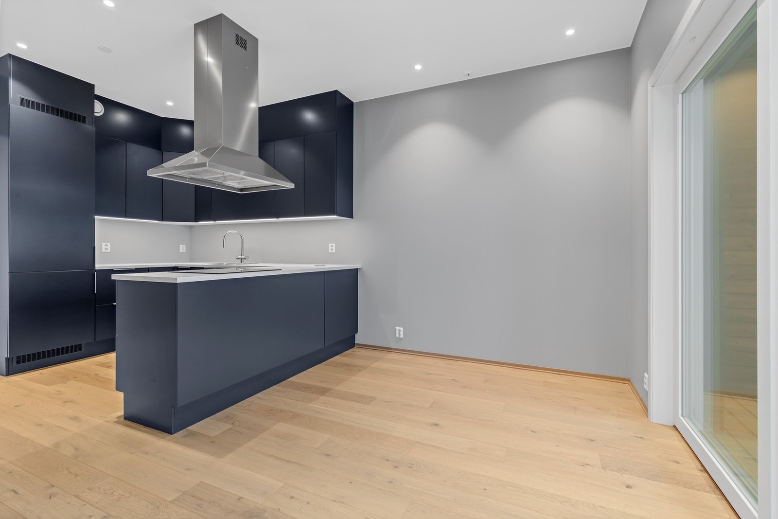 Spisesplass Galleribilde