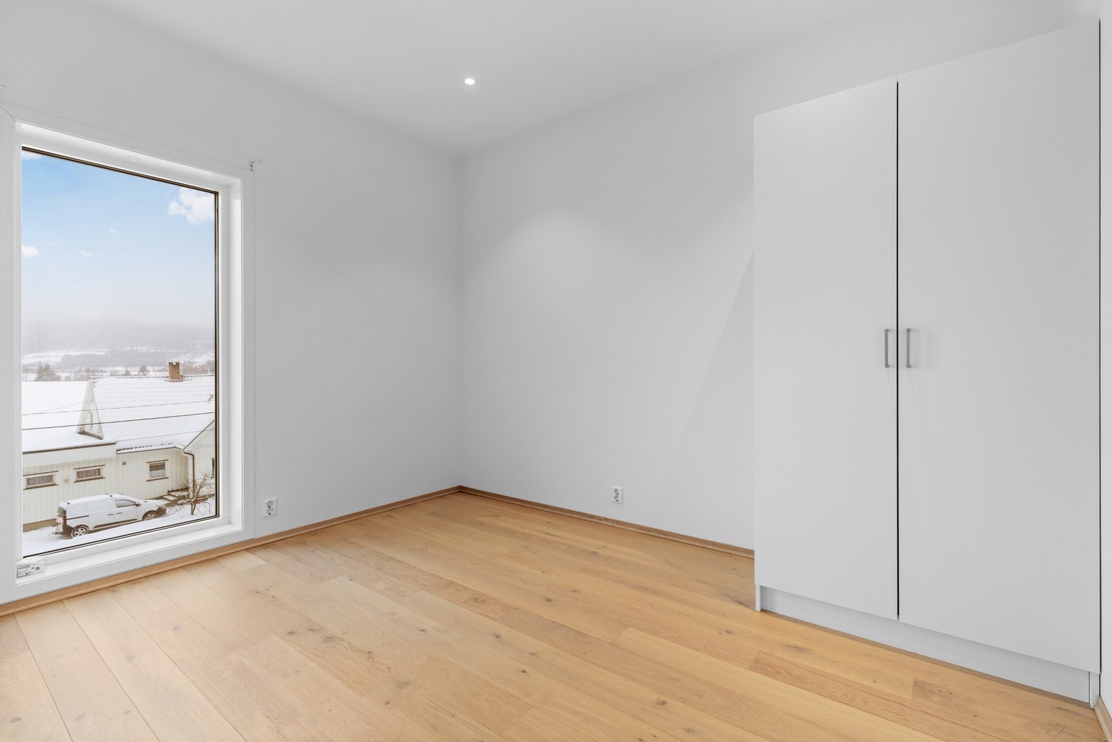 Soverom nummer to Galleribilde