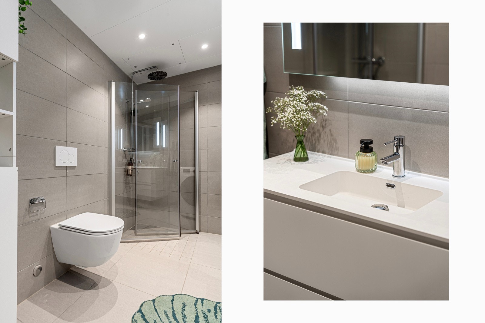 Detaljer | Sne Eiendomsmegling