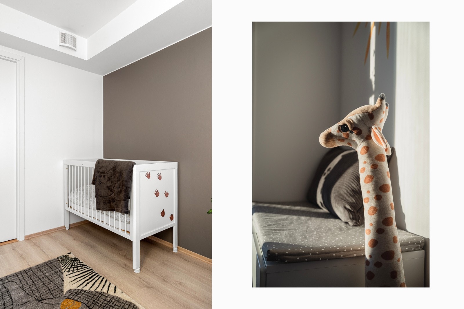 Detaljer | Sne Eiendomsmegling