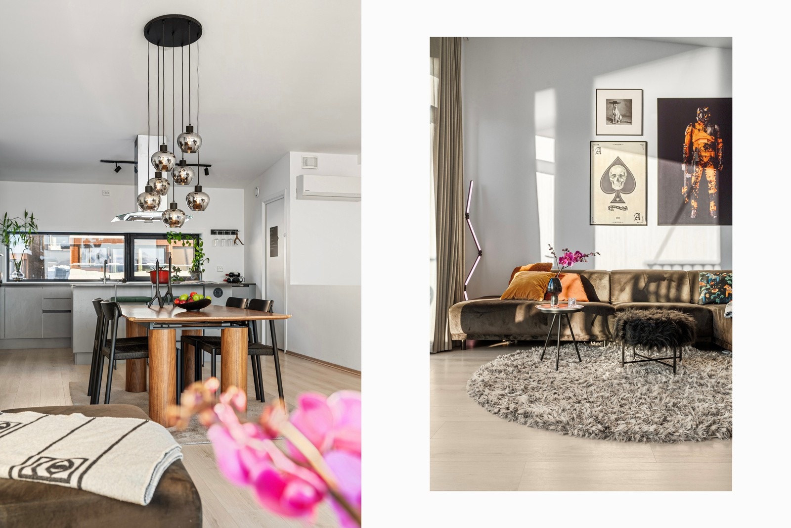 Detaljer | Sne Eiendomsmegling