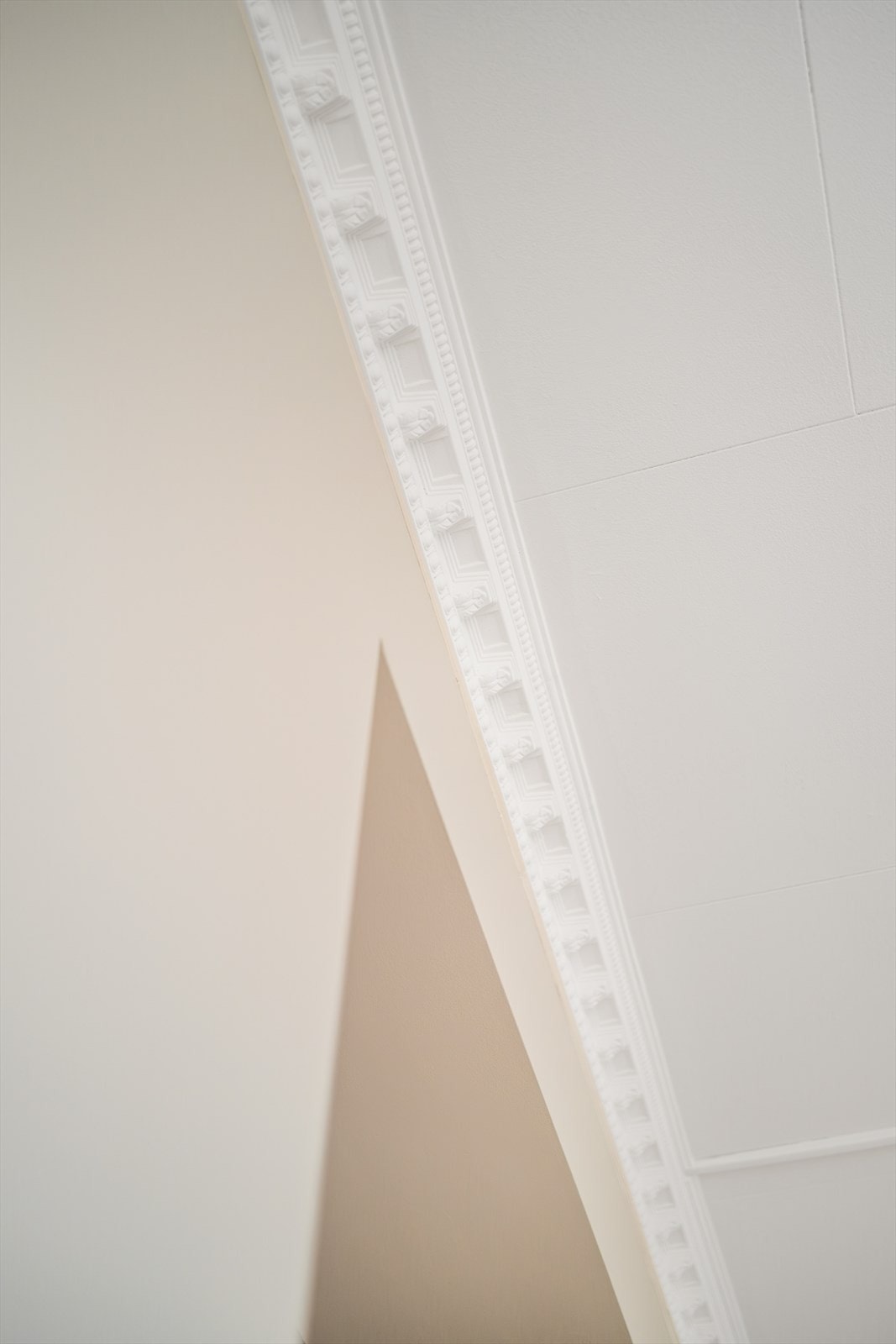 Detaljbilde Galleribilde