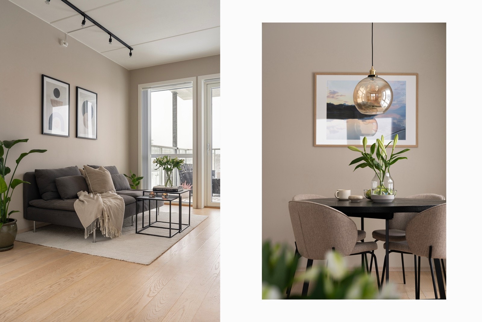 Detaljer | Sne Eiendomsmegling