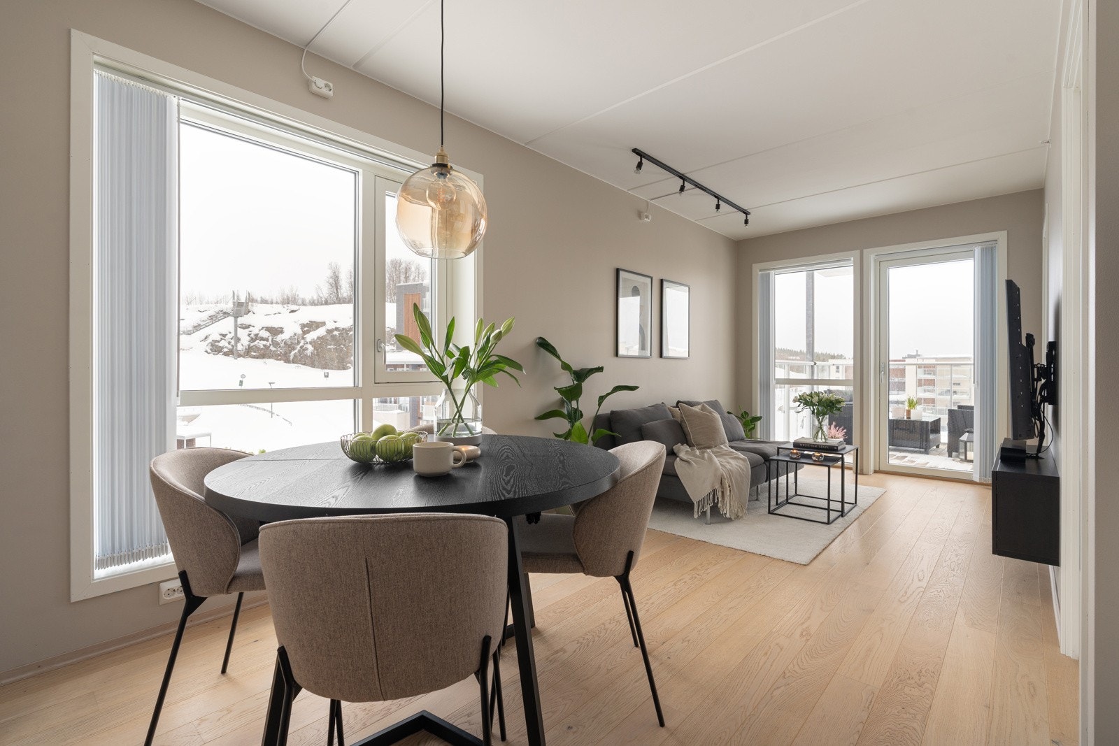 Velkommen til Workinntoppen 11 - Presentert av Anders Karlstrøm