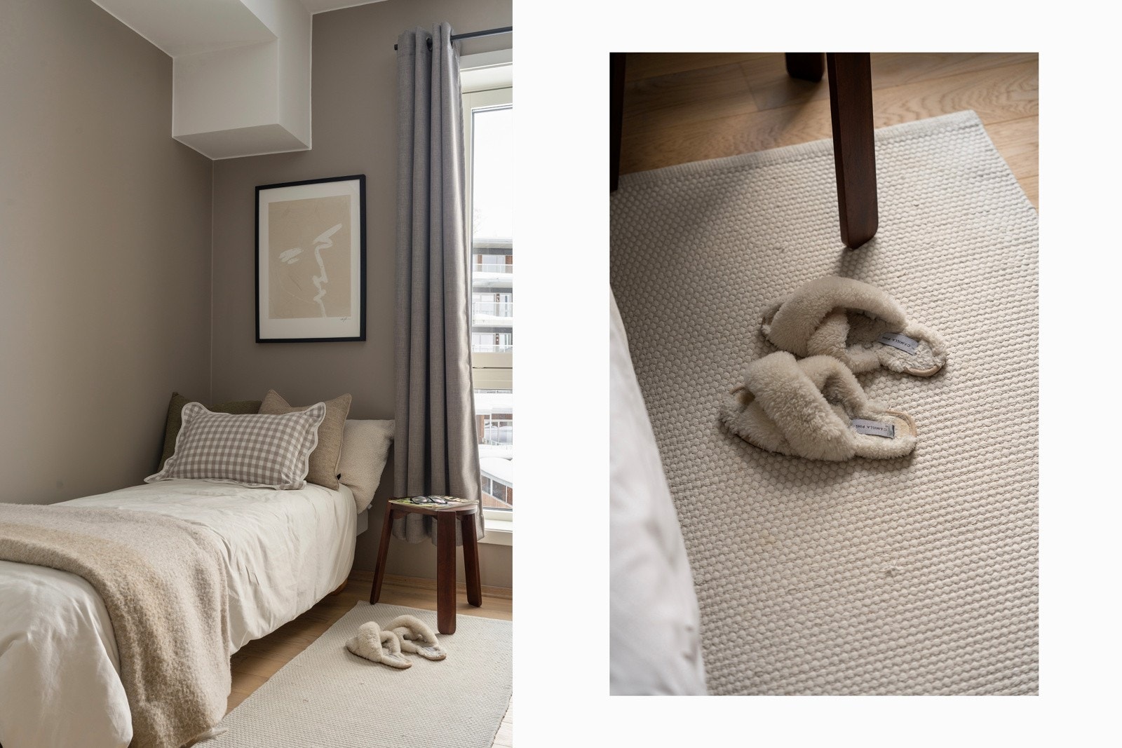 Detaljer | Sne Eiendomsmegling