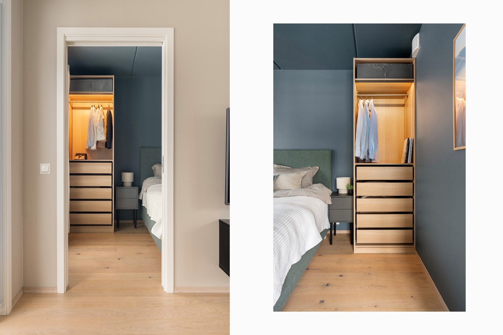 Detaljer | Sne Eiendomsmegling.