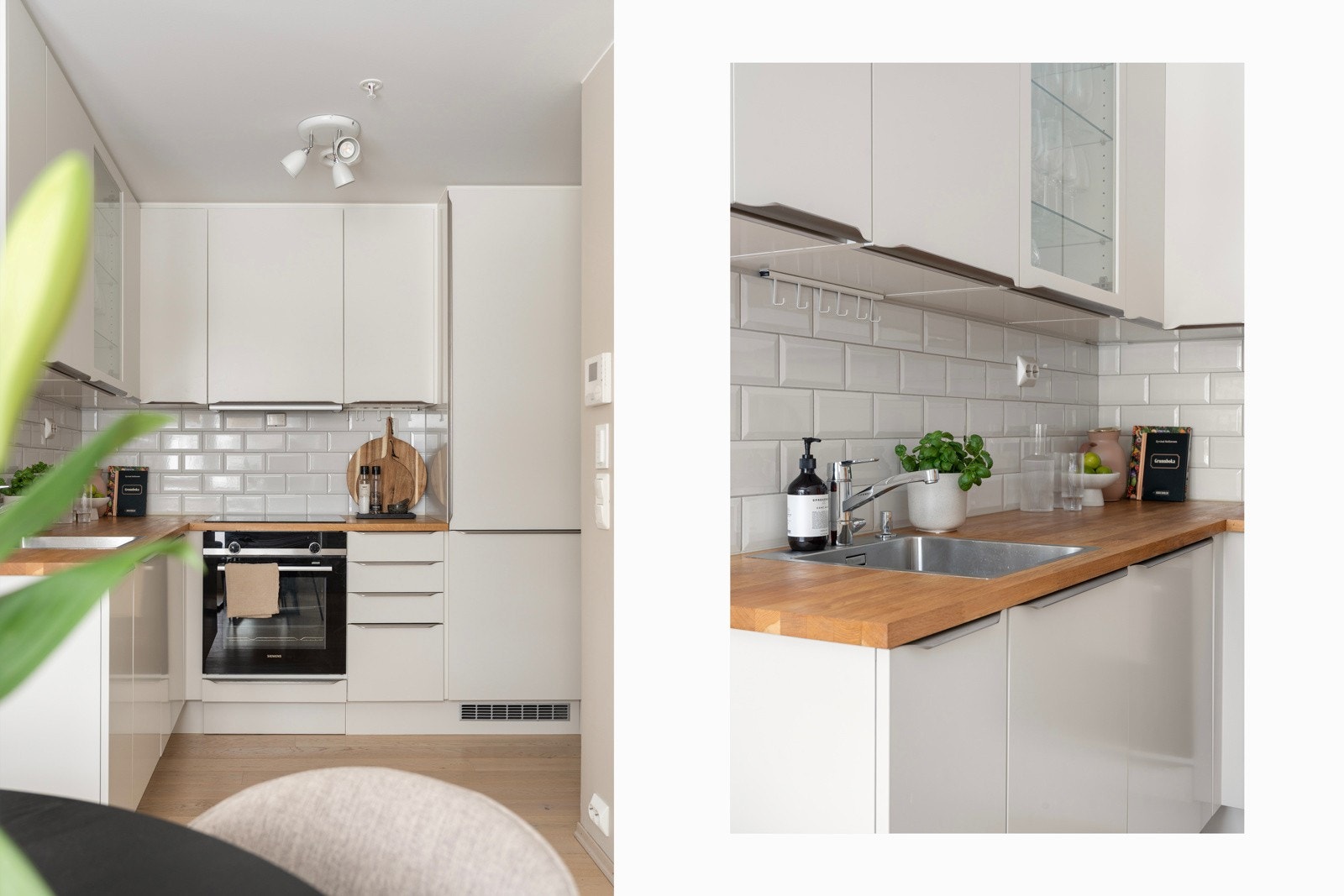 Detaljer | Sne Eiendomsmegling