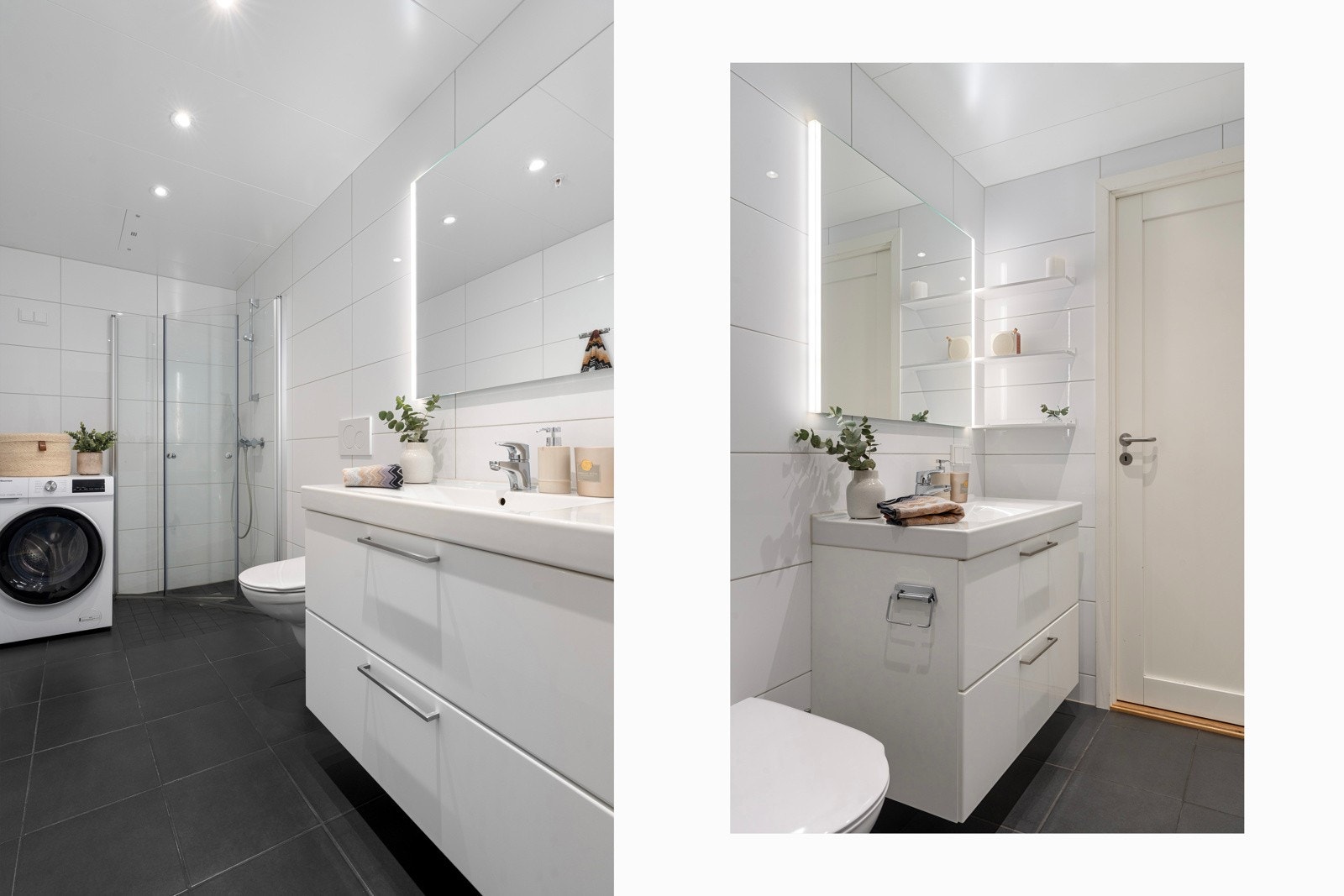 Detaljer | Sne Eiendomsmegling