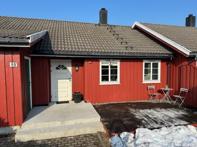 Bilde fra selger Galleribilde