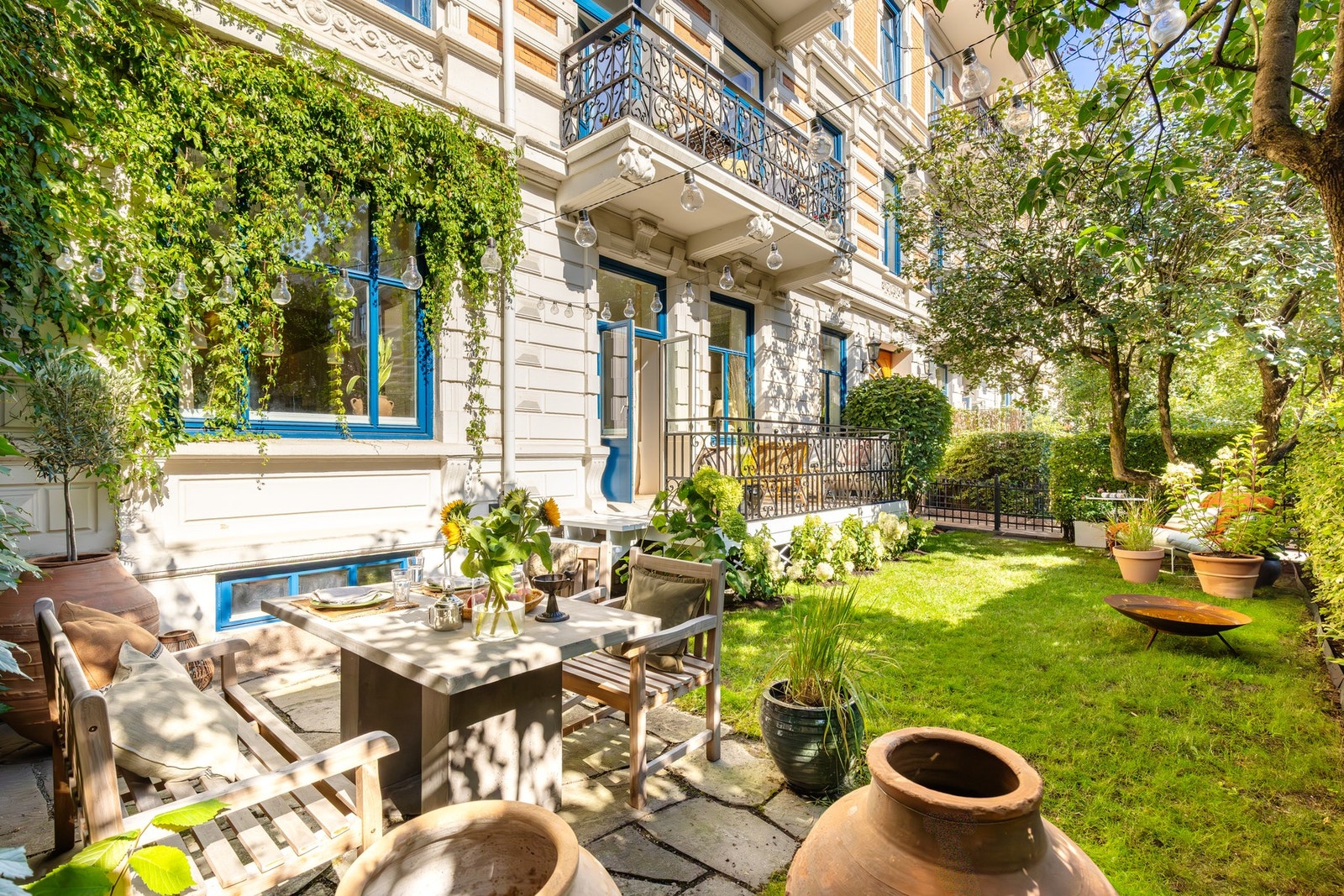 - Har du noen spørsmål? Kontakt Christoffer Edstrøm Jacobsen (t): 46 90 97 17 - (Foto: Chris Borowiak) Galleribilde