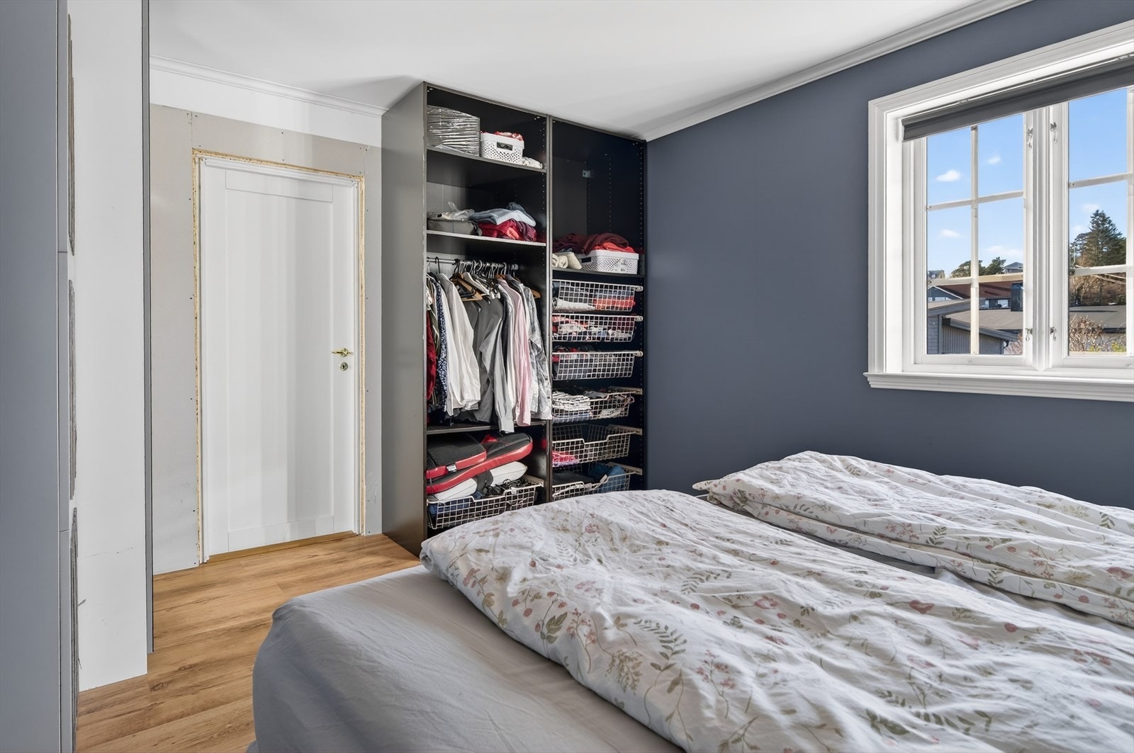 Soverom 1.etg Galleribilde